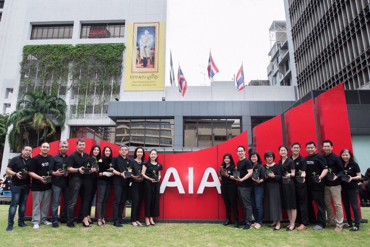 AIATH_ปลูกดอกดาวเรือง (6)