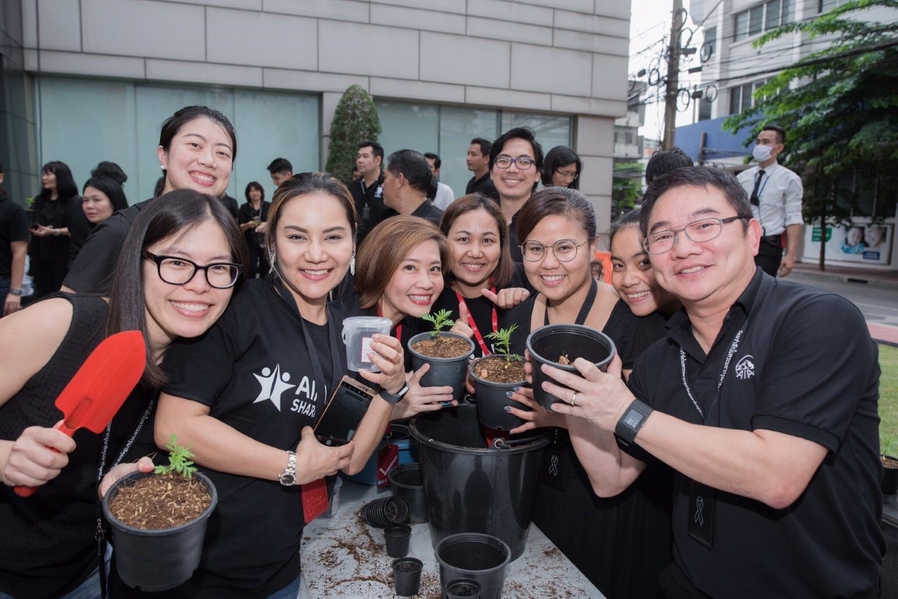 AIATH_ปลูกดอกดาวเรือง (9)