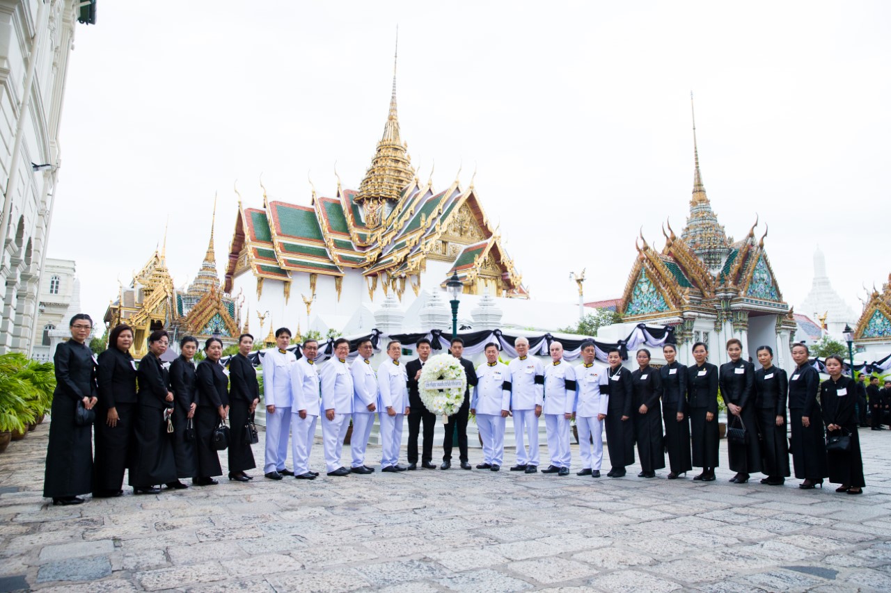 AYUD_SAGI_เจ้าภาพฯ_T0146