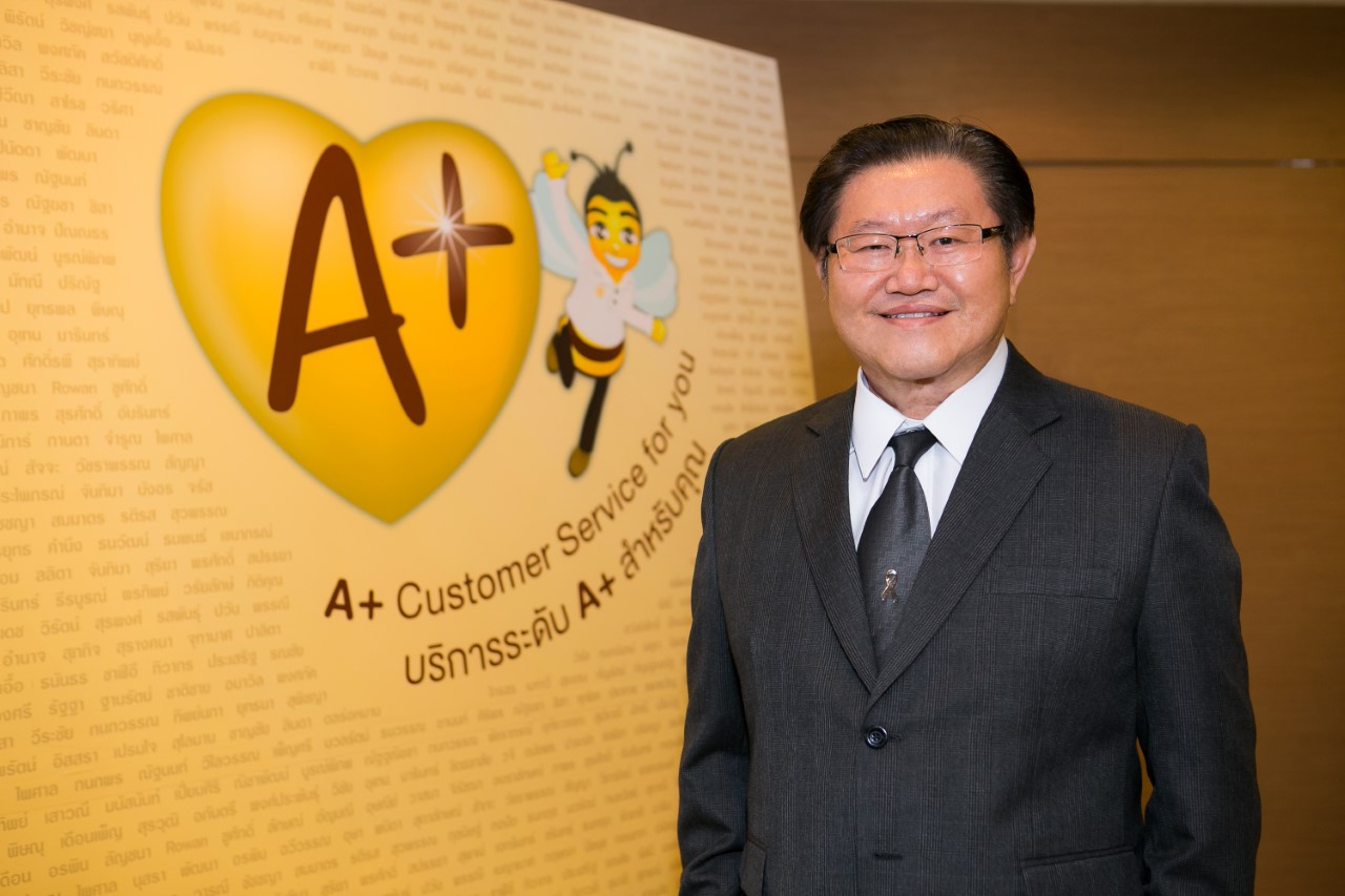 SAGI&AYUD K. Arnon New CEO_064_Re