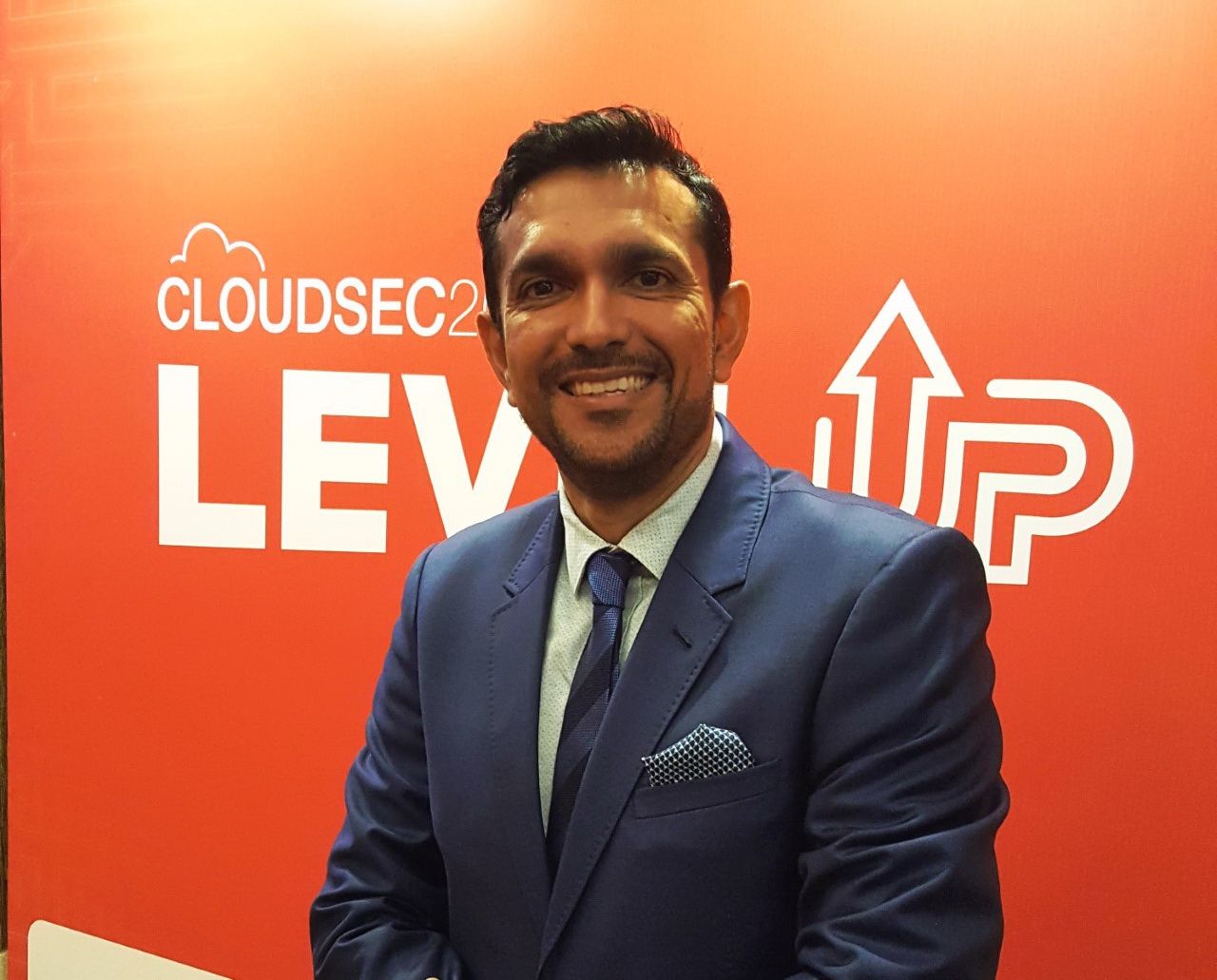 คุณดันญ่า 2