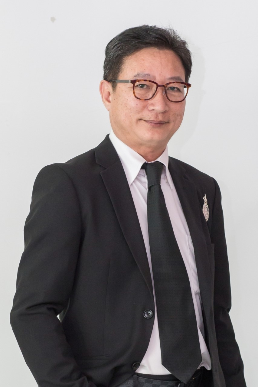 คุณปฏิเวช