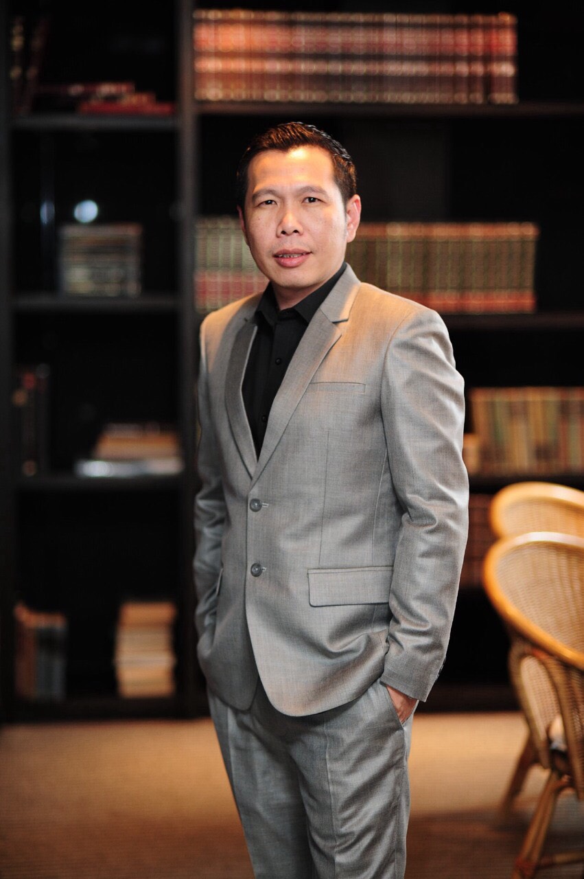 ดร.ณัฐพล นิมมานพัชรินทร์ ผอ_ดีป้า