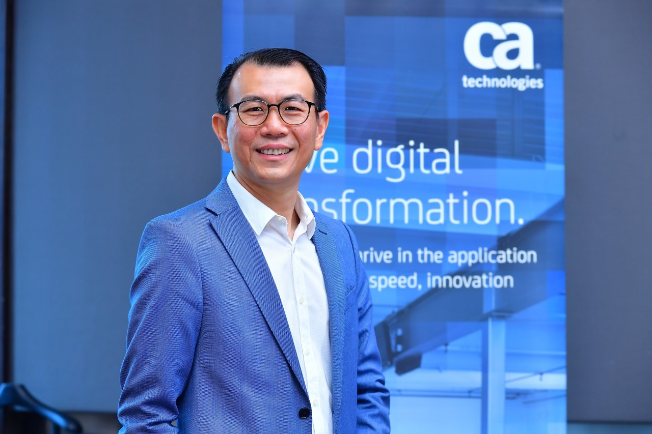 นิค ลิม (1) re