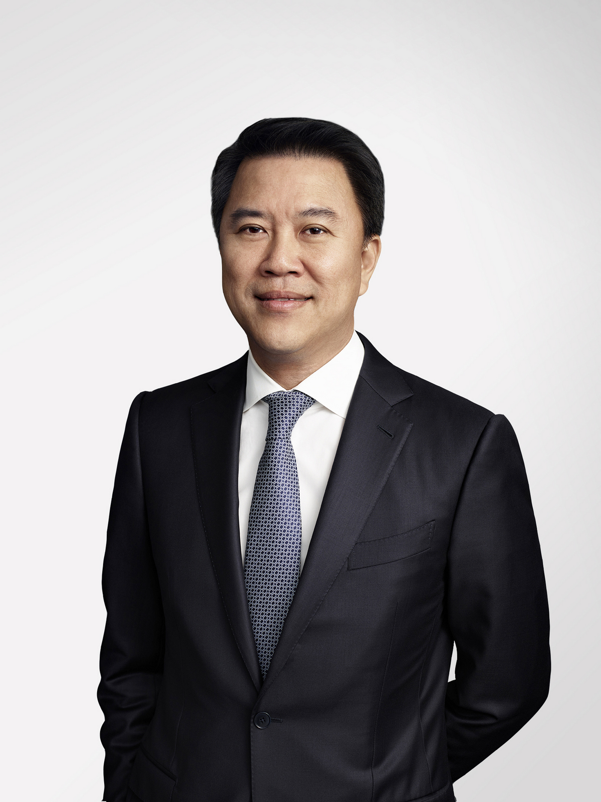 อาทิตย์-นันทวิทยา01