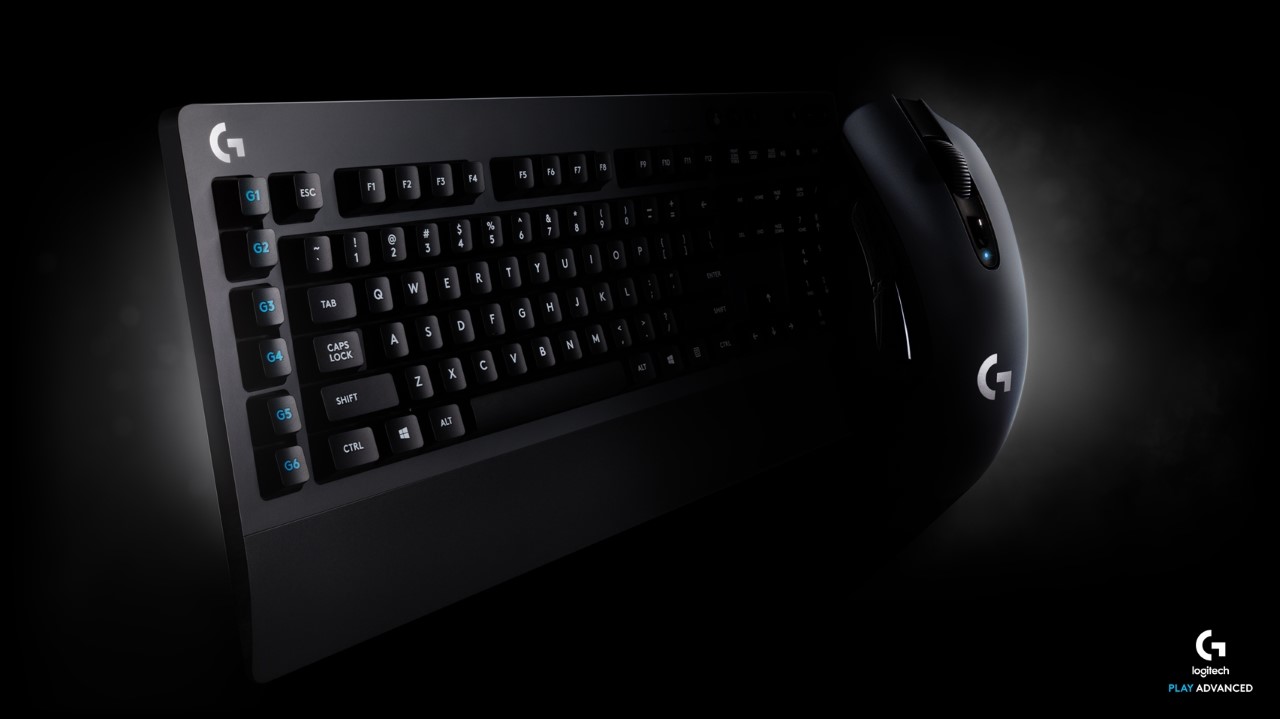 G600 Family MC Final_Resize
