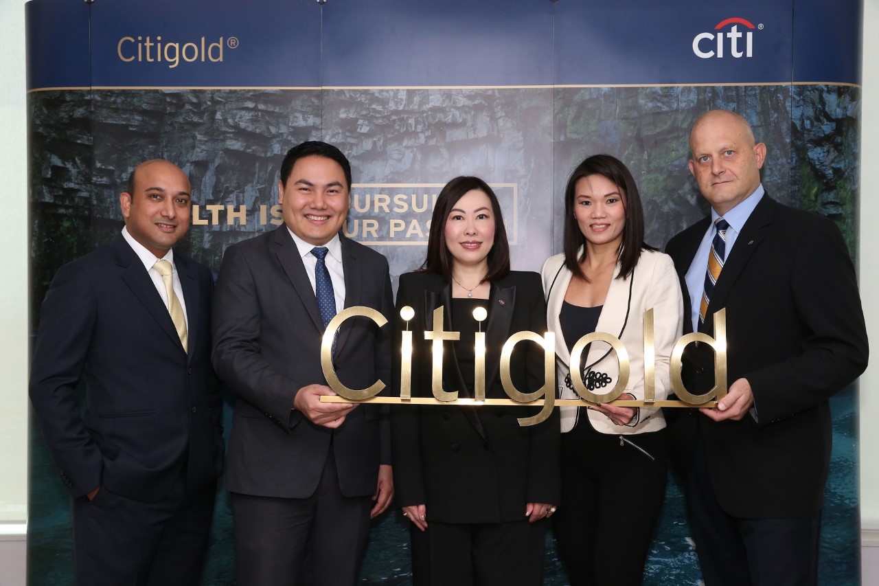 citi01