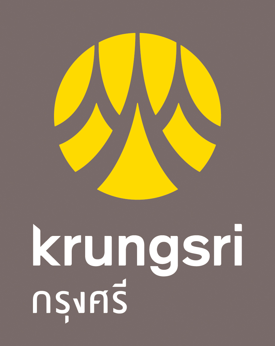 กรุงศรีคาดเงินบาทสัปดาห์นี้เคลื่อนไหวในกรอบ 33.10-33.30 บาท… หลังแข็งค่าสุดในรอบ 28 เดือน ##