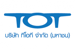 tot