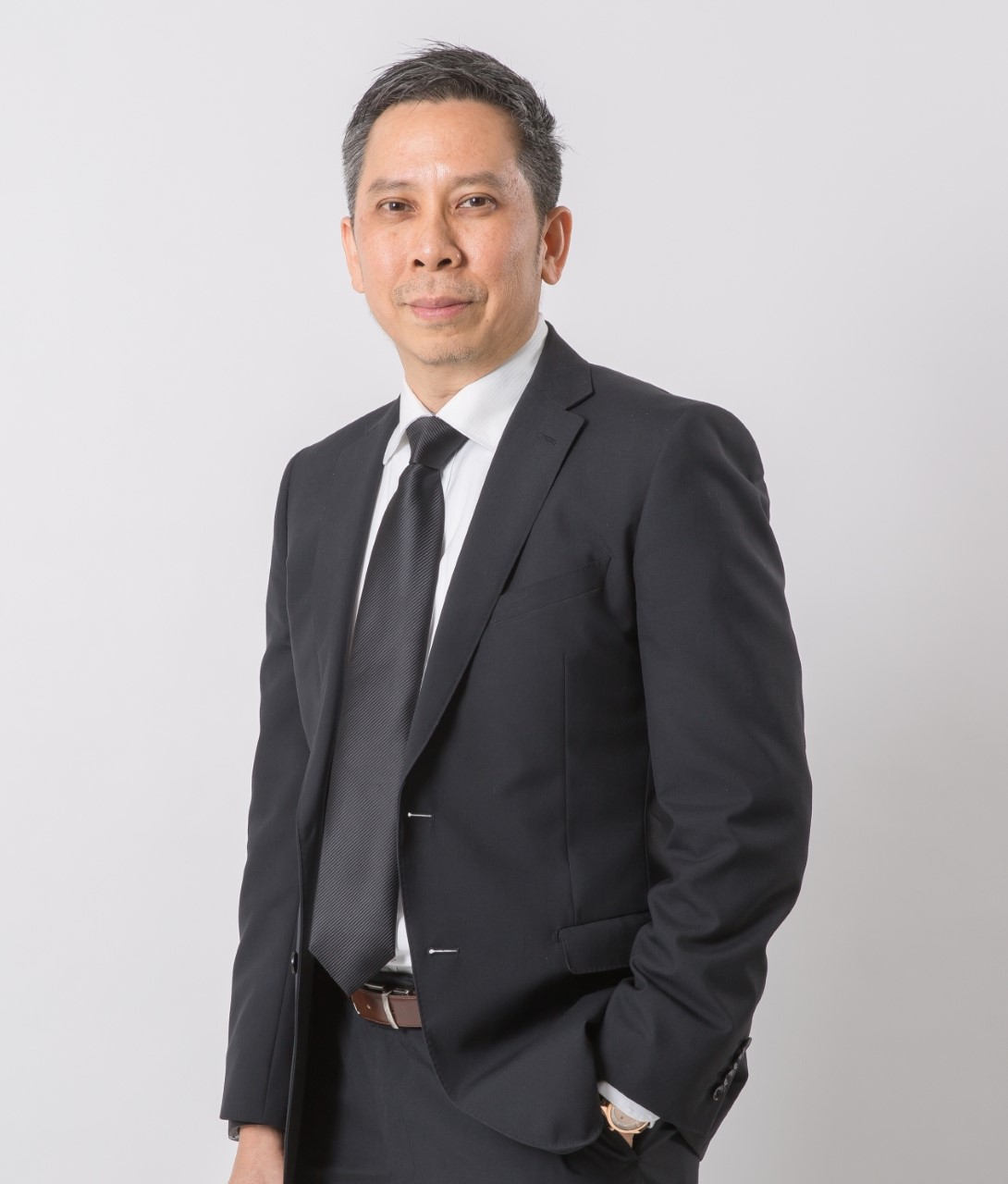 คุณพูลพัฒน์