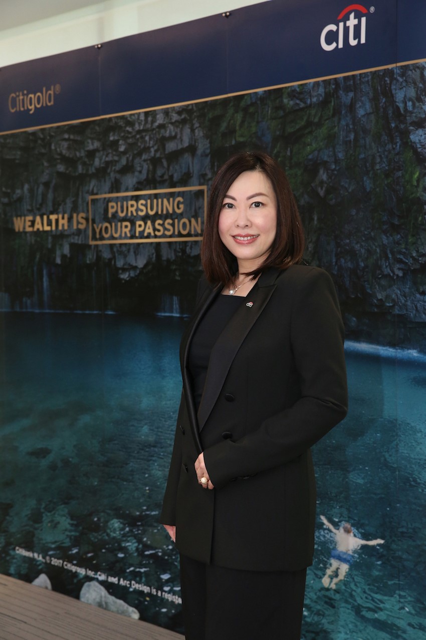 นางวีระอนงค์(1)