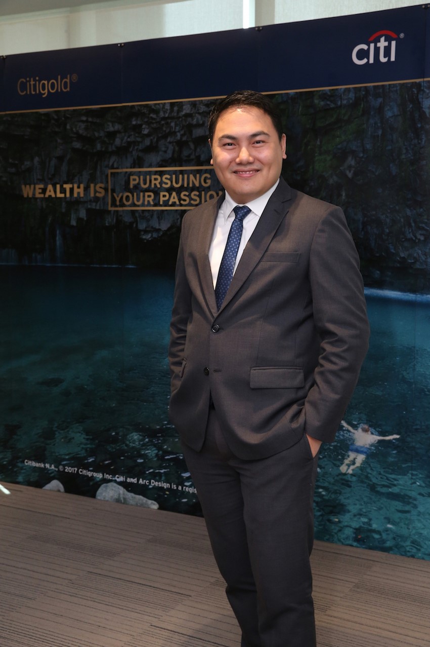 นายดอน จรรท์ศุภรินทร์(1)