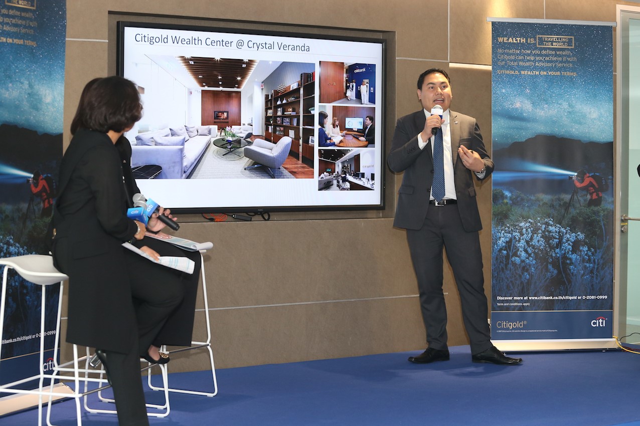 ภาพบรรยากาศ(6)