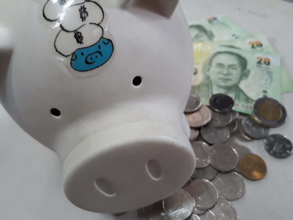 ภาพประกอบ 2