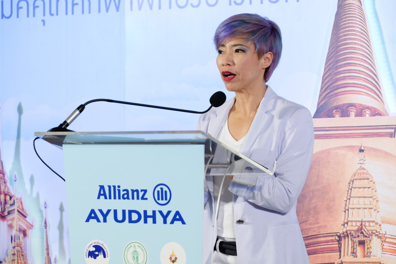 AZAY_Pa Nong Tiew (7)