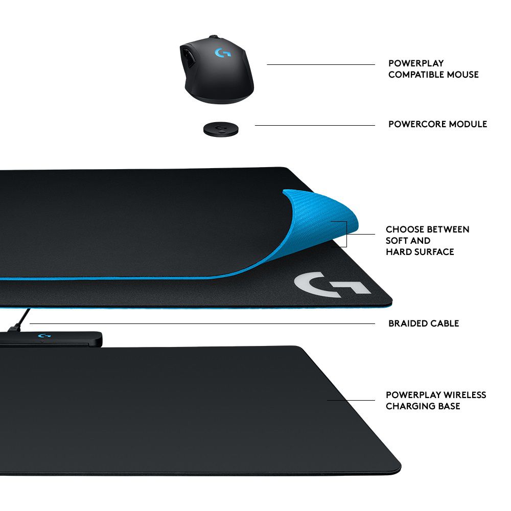 Logitech_Powerplay_Image_2