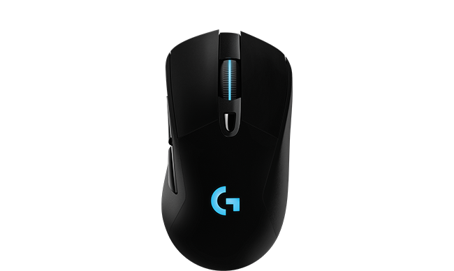 g703-wireless-gaming-mouse