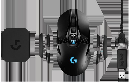g903-wireless-gaming-mouse