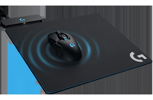 powerplay-wireless-charging-system