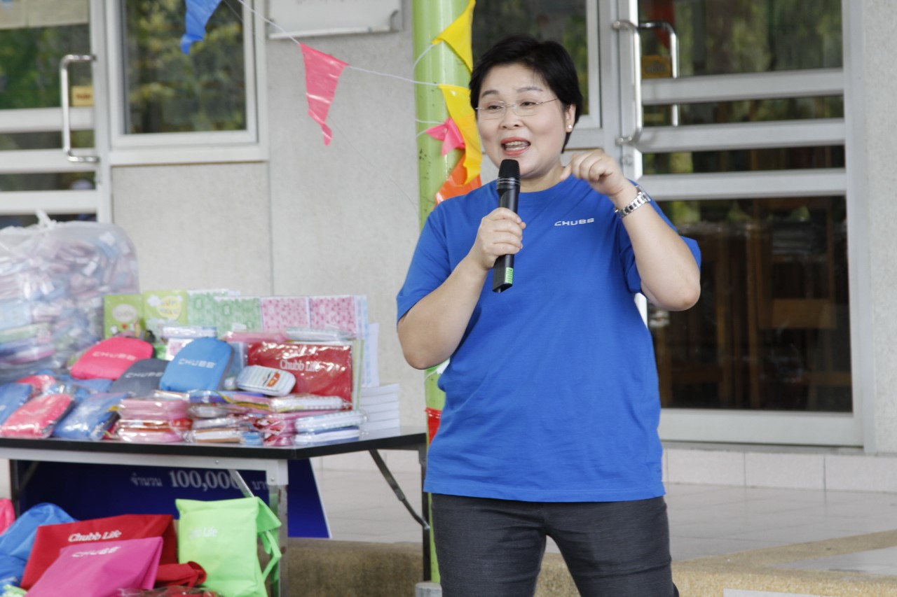 คุณนิตยา2