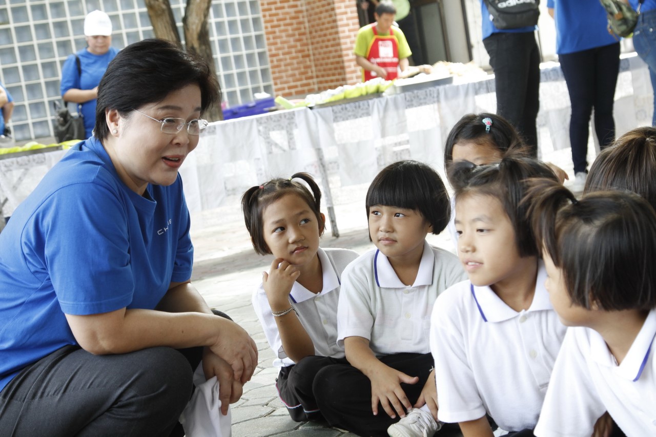 คุณนิตยา3