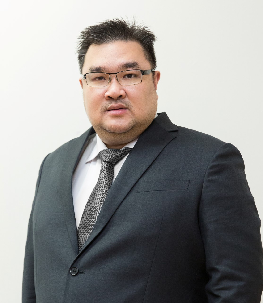 คุณรวินทร์