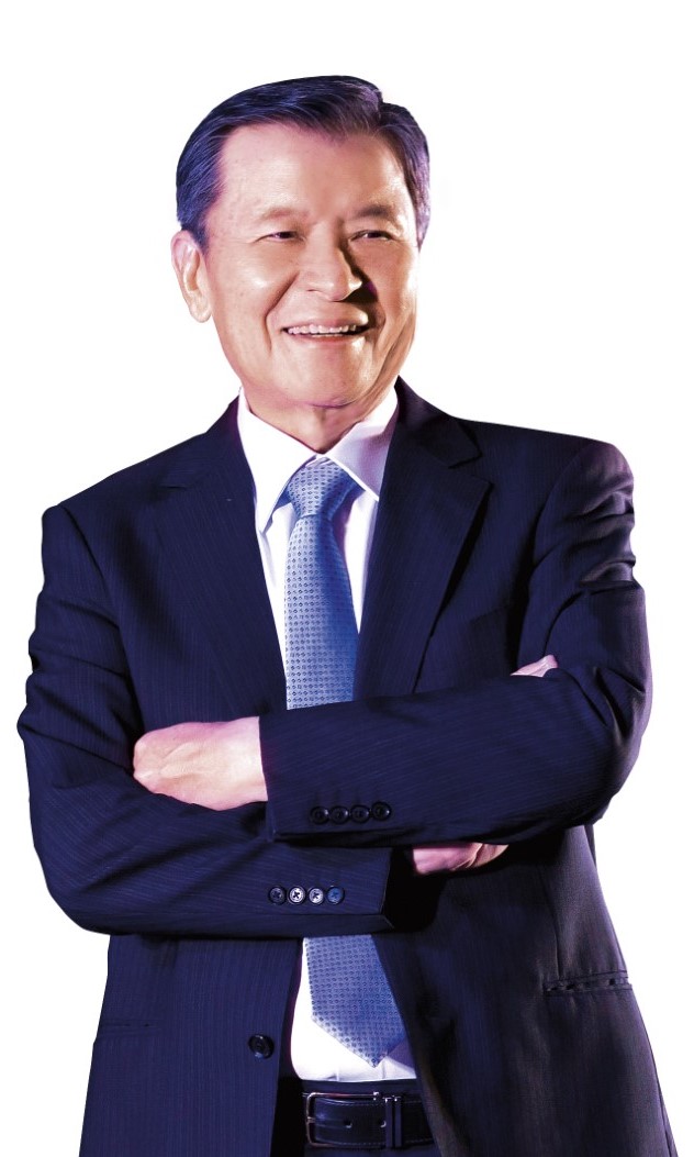 นายสันติ วิริยะรังสฤษฎ์  (2)