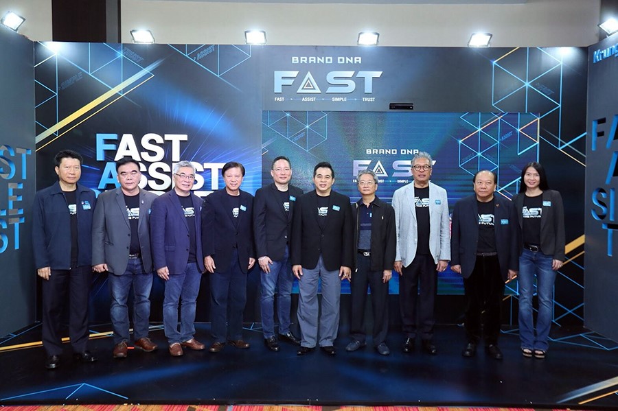 ktb161260-01 (show web)