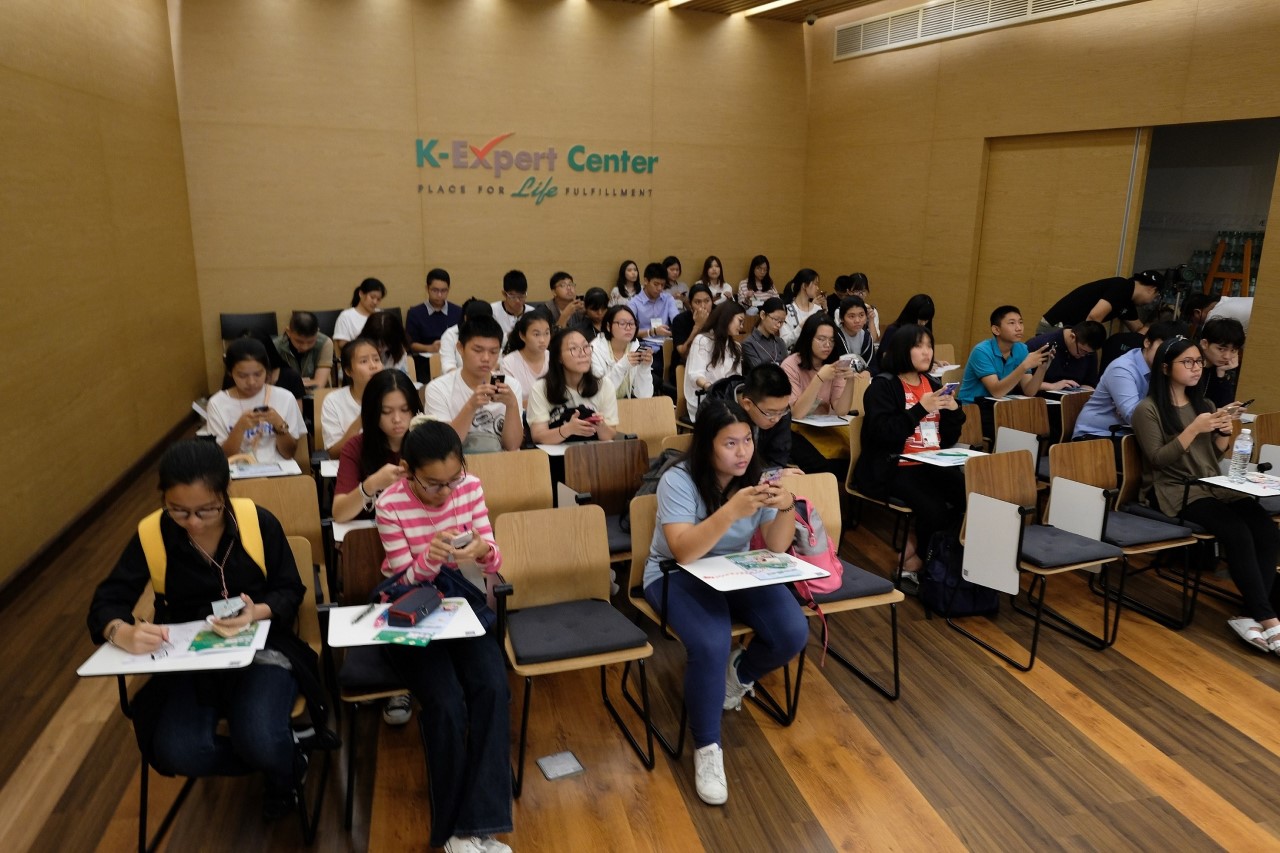 04_ATK workshop หุ้น