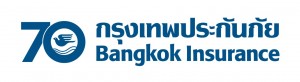 BKI Logo