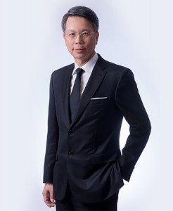 web_board_director_KWbrJzHShx100727