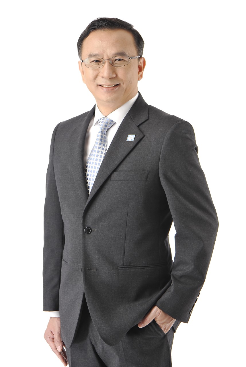 คุณสวัสดิ์2