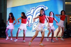 ภาพบรรยากาศงานแถลงข่าว1