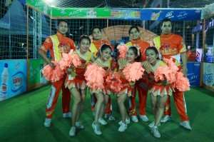 ภาพบรรยากาศงานแถลงข่าว2