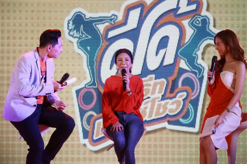 ภาพบรรยากาศงานแถลงข่าว5