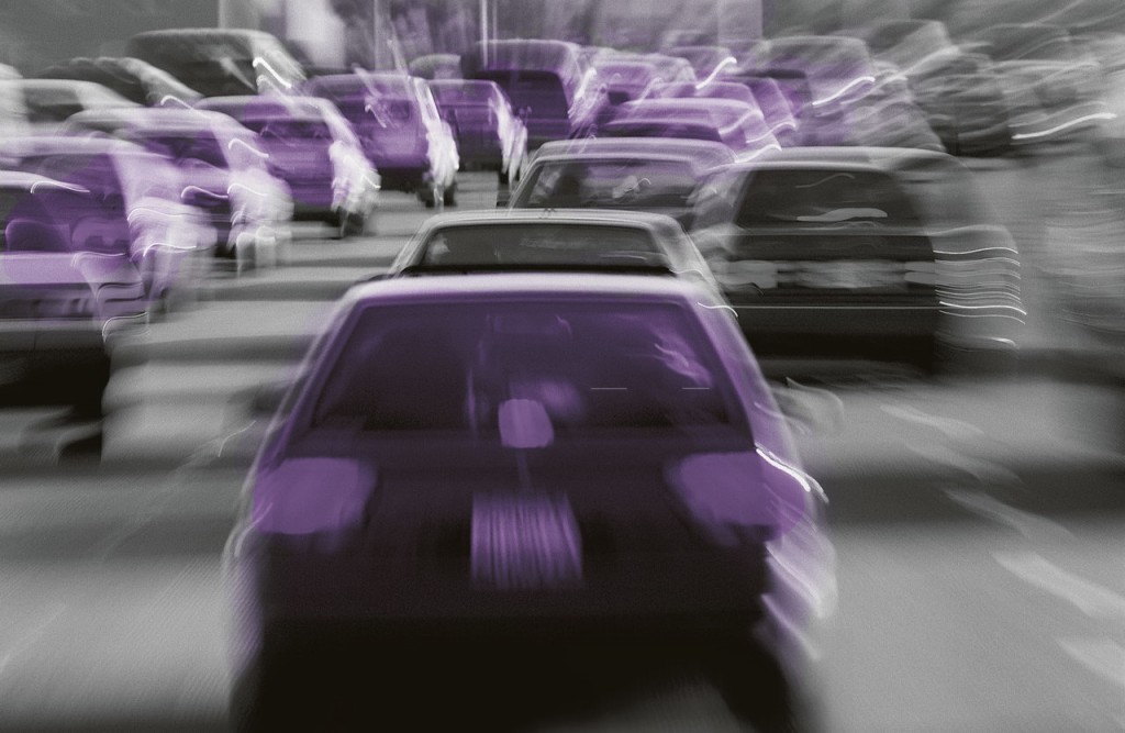 Aotomotive 1