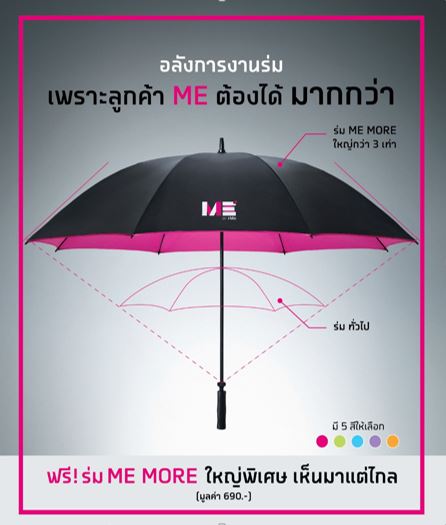 ราคา พรบ