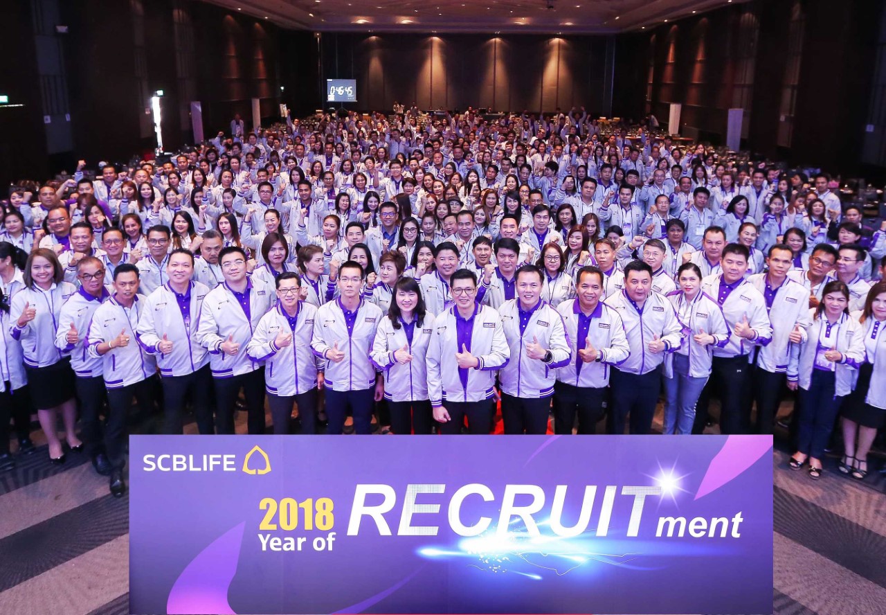 Pic SCBLIFE 01