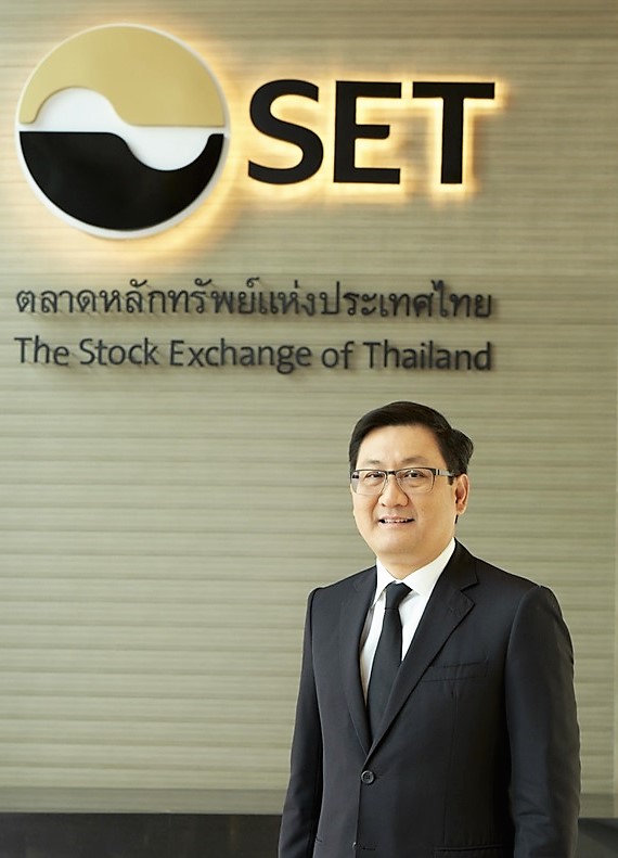 SET (2)