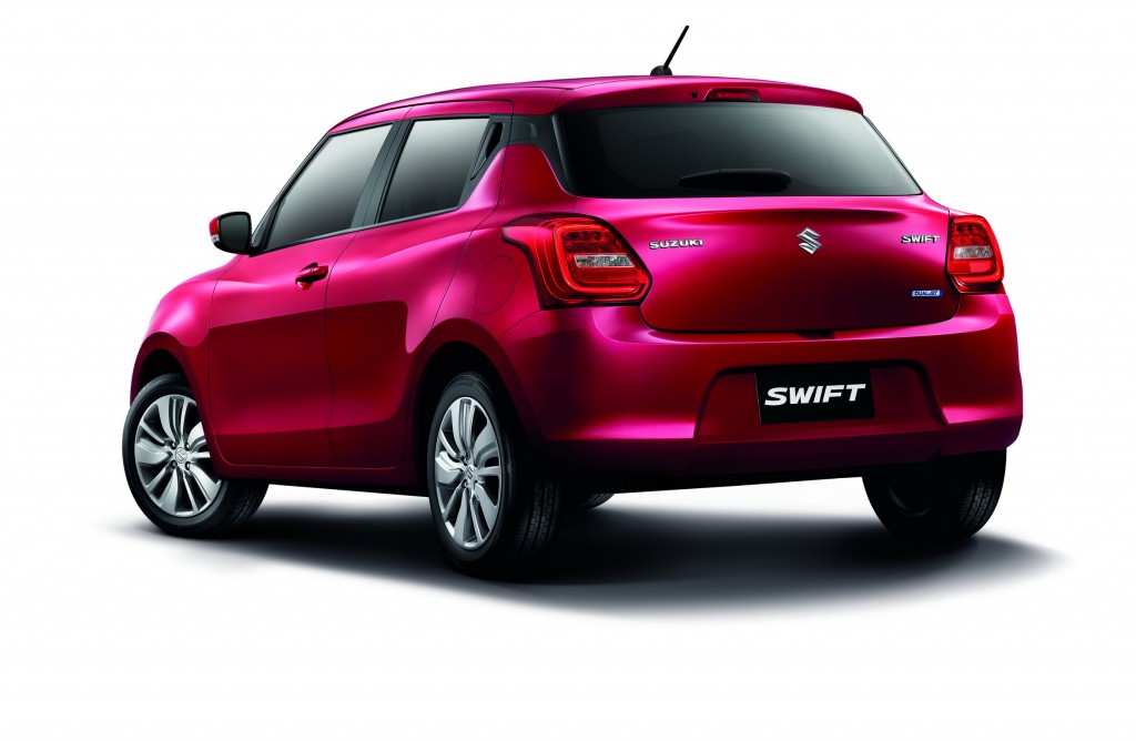 SWIFT_Extrior 08_resize_resize