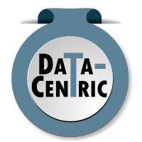 data c