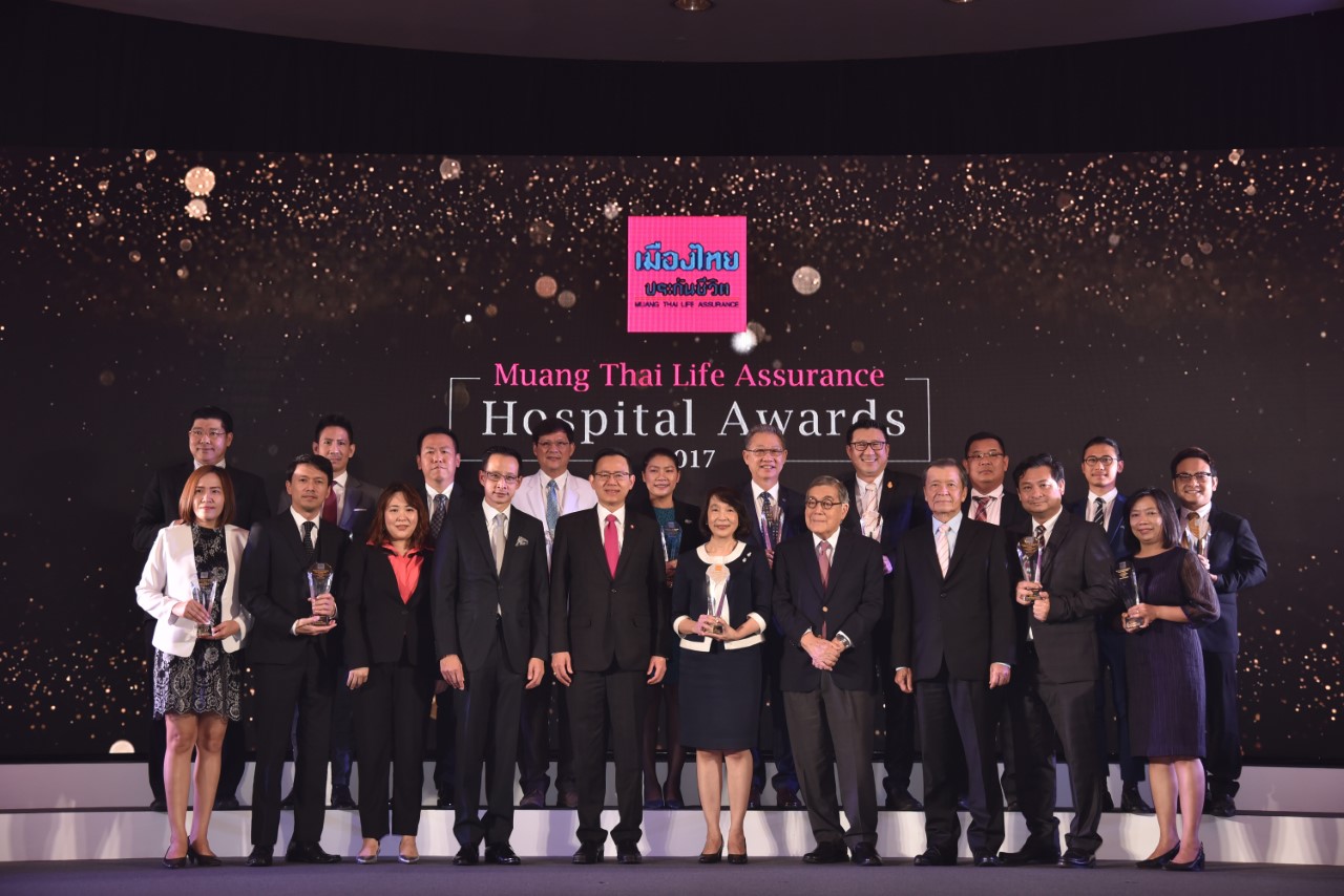 hospital award2