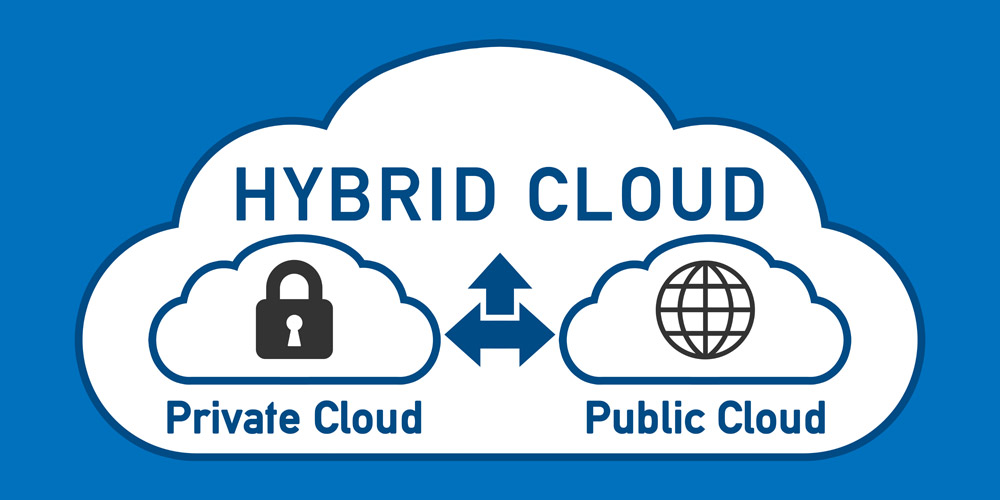hybrid-cloud-infrastructure-1