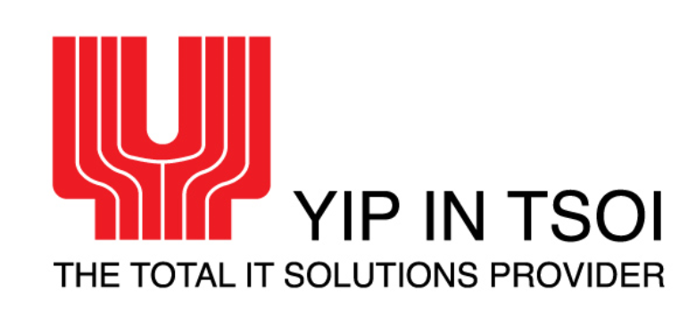 yip-in-tsoi-logo