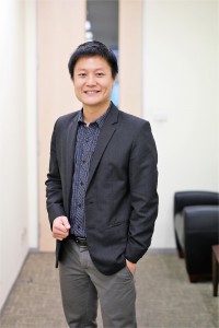 คุณณัฐชาต