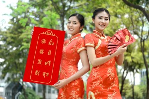 ซองอั่งเปา2