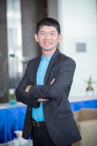 ศุภวัฒน์ วัฒน์ธนปติ 8