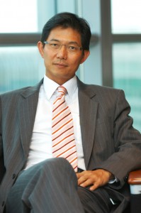 3946f56329f8ae45a0423aab392559b0