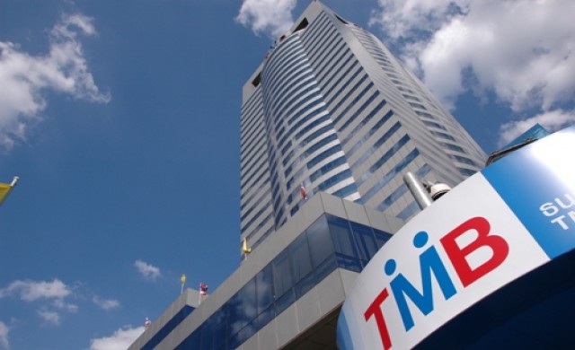 640x390_669853_1444798522