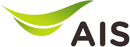 Advanc_logo